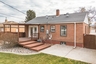 Pocatello Real Estate - MLS #581328 - Photograph #6