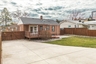 Pocatello Real Estate - MLS #581328 - Photograph #22