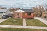 Pocatello Real Estate - MLS #581328 - Photograph #24