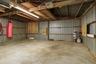 Pocatello Real Estate - MLS #581328 - Photograph #25