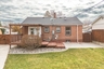 Pocatello Real Estate - MLS #581328 - Photograph #27