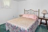 Pocatello Real Estate - MLS #581330 - Photograph #28