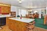 Pocatello Real Estate - MLS #581330 - Photograph #5