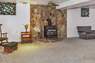 Pocatello Real Estate - MLS #581330 - Photograph #22