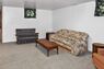 Pocatello Real Estate - MLS #581330 - Photograph #24