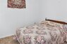 Pocatello Real Estate - MLS #581330 - Photograph #27