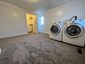 Pocatello Real Estate - MLS #581331 - Photograph #34