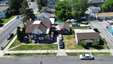 Pocatello Real Estate - MLS #581331 - Photograph #36