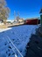 Pocatello Real Estate - MLS #581331 - Photograph #38