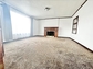 Pocatello Real Estate - MLS #581331 - Photograph #6