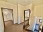 Pocatello Real Estate - MLS #581331 - Photograph #16