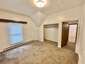 Pocatello Real Estate - MLS #581331 - Photograph #19