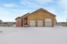 Pocatello Real Estate - MLS #581332 - Photograph #2