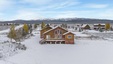 Pocatello Real Estate - MLS #581332 - Photograph #34