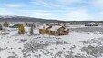 Pocatello Real Estate - MLS #581332 - Photograph #35