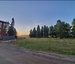 Pocatello Real Estate - MLS #581332 - Photograph #37