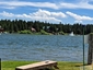 Pocatello Real Estate - MLS #581332 - Photograph #44
