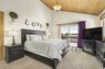 Pocatello Real Estate - MLS #581332 - Photograph #15