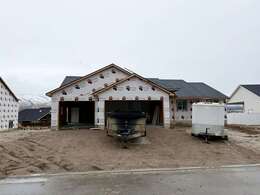 Pocatello Idaho Real Estate