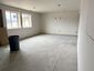 Pocatello Real Estate - MLS #581333 - Photograph #6
