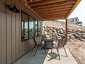 Pocatello Real Estate - MLS #581334 - Photograph #39
