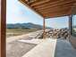 Pocatello Real Estate - MLS #581334 - Photograph #40