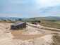 Pocatello Real Estate - MLS #581334 - Photograph #5