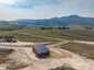 Pocatello Real Estate - MLS #581334 - Photograph #7