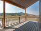 Pocatello Real Estate - MLS #581334 - Photograph #19