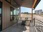 Pocatello Real Estate - MLS #581334 - Photograph #20
