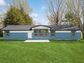 Pocatello Real Estate - MLS #581335 - Photograph #2