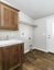 Pocatello Real Estate - MLS #581335 - Photograph #32