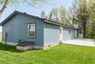 Pocatello Real Estate - MLS #581335 - Photograph #33