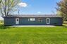 Pocatello Real Estate - MLS #581335 - Photograph #34