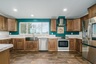Pocatello Real Estate - MLS #581335 - Photograph #3