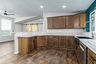 Pocatello Real Estate - MLS #581335 - Photograph #6