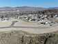 Pocatello Real Estate - MLS #581338 - Photograph #6