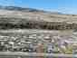 Pocatello Real Estate - MLS #581339 - Photograph #2
