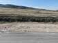 Pocatello Real Estate - MLS #581339 - Photograph #8