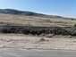 Pocatello Real Estate - MLS #581340 - Photograph #2