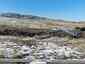 Pocatello Real Estate - MLS #581340 - Photograph #3