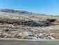 Pocatello Real Estate - MLS #581340 - Photograph #4