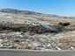 Pocatello Real Estate - MLS #581341 - Photograph #2