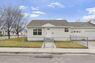 Pocatello Real Estate - MLS #581343 - Photograph #2