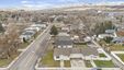 Pocatello Real Estate - MLS #581343 - Photograph #29