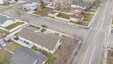 Pocatello Real Estate - MLS #581343 - Photograph #32