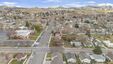 Pocatello Real Estate - MLS #581343 - Photograph #35
