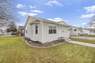 Pocatello Real Estate - MLS #581343 - Photograph #3
