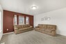 Pocatello Real Estate - MLS #581343 - Photograph #4