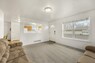 Pocatello Real Estate - MLS #581343 - Photograph #6